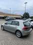 Volkswagen Golf Golf 1.6 TDI 110 CV 5p. Executive BlueMotion Techn Grigio - thumbnail 6