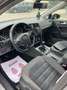 Volkswagen Golf Golf 1.6 TDI 110 CV 5p. Executive BlueMotion Techn Grigio - thumbnail 7