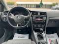 Volkswagen Golf Golf 1.6 TDI 110 CV 5p. Executive BlueMotion Techn Grigio - thumbnail 8