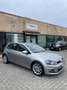 Volkswagen Golf Golf 1.6 TDI 110 CV 5p. Executive BlueMotion Techn Grigio - thumbnail 3