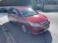 Citroen C4 1.6i 16v Pack Ambiance Rouge - thumbnail 3
