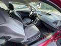 Citroen C4 1.6i 16v Pack Ambiance Rouge - thumbnail 13