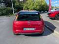 Citroen C4 1.6i 16v Pack Ambiance Rouge - thumbnail 6