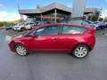 Citroen C4 1.6i 16v Pack Ambiance Rouge - thumbnail 8