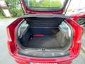 Citroen C4 1.6i 16v Pack Ambiance Rouge - thumbnail 15