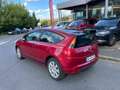 Citroen C4 1.6i 16v Pack Ambiance Rouge - thumbnail 7