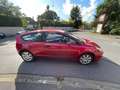 Citroen C4 1.6i 16v Pack Ambiance Rouge - thumbnail 4