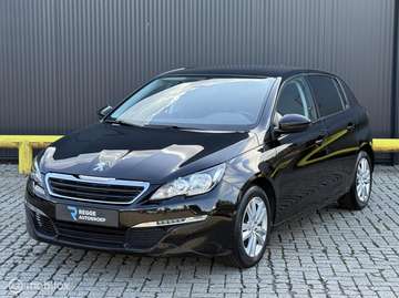1.2 PureTech Active