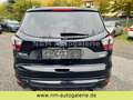 Ford Kuga ST-Line*1.Hand*64 tkm*Automatik*Turbo Neu* Noir - thumbnail 6