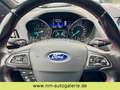 Ford Kuga ST-Line*1.Hand*64 tkm*Automatik*Turbo Neu* Noir - thumbnail 19