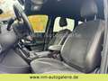 Ford Kuga ST-Line*1.Hand*64 tkm*Automatik*Turbo Neu* Noir - thumbnail 11