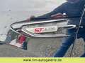 Ford Kuga ST-Line*1.Hand*64 tkm*Automatik*Turbo Neu* Noir - thumbnail 9