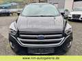 Ford Kuga ST-Line*1.Hand*64 tkm*Automatik*Turbo Neu* Noir - thumbnail 2