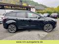Ford Kuga ST-Line*1.Hand*64 tkm*Automatik*Turbo Neu* Noir - thumbnail 4