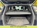 Ford Kuga ST-Line*1.Hand*64 tkm*Automatik*Turbo Neu* Noir - thumbnail 13