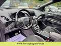 Ford Kuga ST-Line*1.Hand*64 tkm*Automatik*Turbo Neu* Noir - thumbnail 10