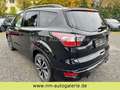Ford Kuga ST-Line*1.Hand*64 tkm*Automatik*Turbo Neu* Noir - thumbnail 7