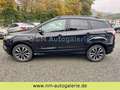 Ford Kuga ST-Line*1.Hand*64 tkm*Automatik*Turbo Neu* Noir - thumbnail 8