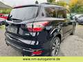 Ford Kuga ST-Line*1.Hand*64 tkm*Automatik*Turbo Neu* Noir - thumbnail 5