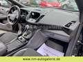 Ford Kuga ST-Line*1.Hand*64 tkm*Automatik*Turbo Neu* Noir - thumbnail 16