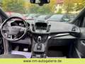 Ford Kuga ST-Line*1.Hand*64 tkm*Automatik*Turbo Neu* Noir - thumbnail 17