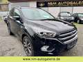 Ford Kuga ST-Line*1.Hand*64 tkm*Automatik*Turbo Neu* Noir - thumbnail 3