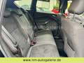 Ford Kuga ST-Line*1.Hand*64 tkm*Automatik*Turbo Neu* Noir - thumbnail 14