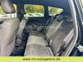 Ford Kuga ST-Line*1.Hand*64 tkm*Automatik*Turbo Neu* Noir - thumbnail 12