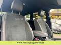 Ford Kuga ST-Line*1.Hand*64 tkm*Automatik*Turbo Neu* Noir - thumbnail 15