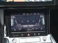 Audi e-tron 50 quattro S-Line 71kWh Aut LED LUFT NAVI Grey - thumbnail 15