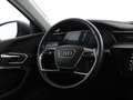 Audi e-tron 50 quattro S-Line 71kWh Aut LED LUFT NAVI Grey - thumbnail 11