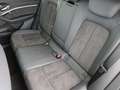 Audi e-tron 50 quattro S-Line 71kWh Aut LED LUFT NAVI Grey - thumbnail 24