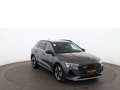 Audi e-tron 50 quattro S-Line 71kWh Aut LED LUFT NAVI Grey - thumbnail 6