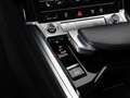 Audi e-tron 50 quattro S-Line 71kWh Aut LED LUFT NAVI Grey - thumbnail 16