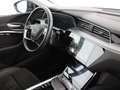 Audi e-tron 50 quattro S-Line 71kWh Aut LED LUFT NAVI Grey - thumbnail 12