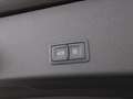 Audi e-tron 50 quattro S-Line 71kWh Aut LED LUFT NAVI Grey - thumbnail 27