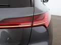 Audi e-tron 50 quattro S-Line 71kWh Aut LED LUFT NAVI Grey - thumbnail 8