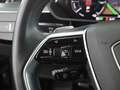 Audi e-tron 50 quattro S-Line 71kWh Aut LED LUFT NAVI Grey - thumbnail 20