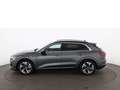 Audi e-tron 50 quattro S-Line 71kWh Aut LED LUFT NAVI Grey - thumbnail 5