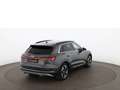 Audi e-tron 50 quattro S-Line 71kWh Aut LED LUFT NAVI Grey - thumbnail 3