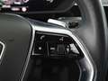 Audi e-tron 50 quattro S-Line 71kWh Aut LED LUFT NAVI Grey - thumbnail 18