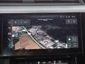 Audi e-tron 50 quattro S-Line 71kWh Aut LED LUFT NAVI Grey - thumbnail 14