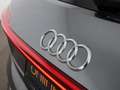 Audi e-tron 50 quattro S-Line 71kWh Aut LED LUFT NAVI Grey - thumbnail 7