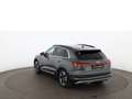 Audi e-tron 50 quattro S-Line 71kWh Aut LED LUFT NAVI Grey - thumbnail 4