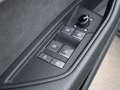 Audi e-tron 50 quattro S-Line 71kWh Aut LED LUFT NAVI Grey - thumbnail 23