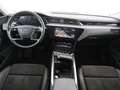 Audi e-tron 50 quattro S-Line 71kWh Aut LED LUFT NAVI Grey - thumbnail 10