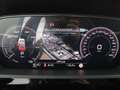 Audi e-tron 50 quattro S-Line 71kWh Aut LED LUFT NAVI Grey - thumbnail 17