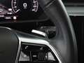 Audi e-tron 50 quattro S-Line 71kWh Aut LED LUFT NAVI Grey - thumbnail 19