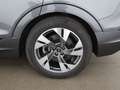 Audi e-tron 50 quattro S-Line 71kWh Aut LED LUFT NAVI Grey - thumbnail 25