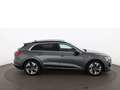 Audi e-tron 50 quattro S-Line 71kWh Aut LED LUFT NAVI Grey - thumbnail 2